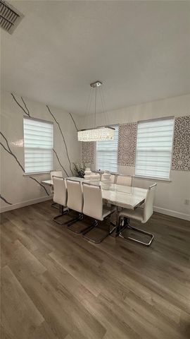 3020 CARDILLINO WAY, Kissimmee, FL 34741