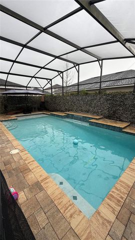 3020 CARDILLINO WAY, Kissimmee, FL 34741