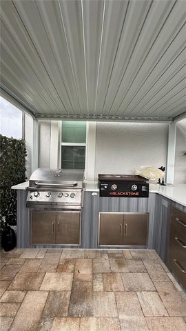 3020 CARDILLINO WAY, Kissimmee, FL 34741