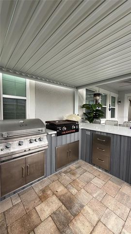 3020 CARDILLINO WAY, Kissimmee, FL 34741