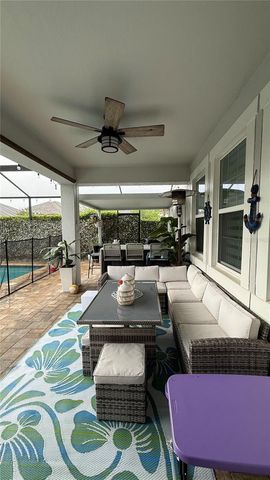 3020 CARDILLINO WAY, Kissimmee, FL 34741