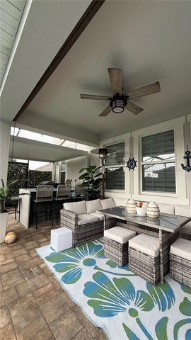 3020 CARDILLINO WAY, Kissimmee, FL 34741