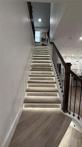 3020 CARDILLINO WAY, Kissimmee, FL 34741