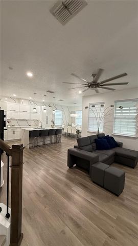 3020 CARDILLINO WAY, Kissimmee, FL 34741