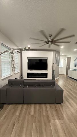 3020 CARDILLINO WAY, Kissimmee, FL 34741