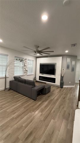 3020 CARDILLINO WAY, Kissimmee, FL 34741