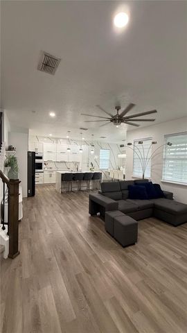 3020 CARDILLINO WAY, Kissimmee, FL 34741