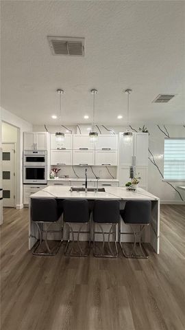 3020 CARDILLINO WAY, Kissimmee, FL 34741