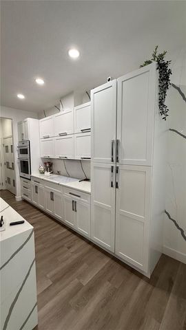 3020 CARDILLINO WAY, Kissimmee, FL 34741