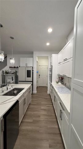 3020 CARDILLINO WAY, Kissimmee, FL 34741