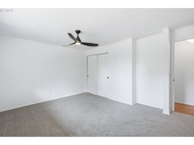 15741 S GILCHRIST Rd, Mulino, OR 97042
