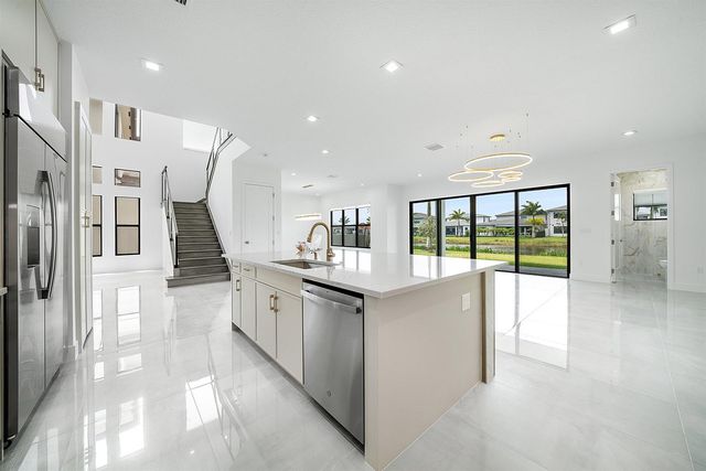 8561 Crystal Downs Avenue, Boca Raton, FL 33434