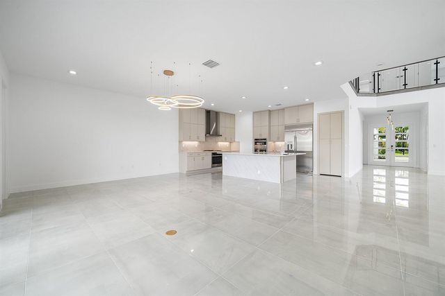 8561 Crystal Downs Avenue, Boca Raton, FL 33434
