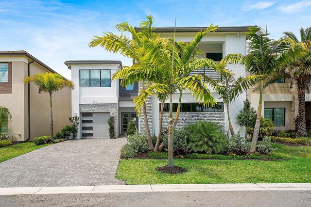 8561 Crystal Downs Avenue, Boca Raton, FL 33434
