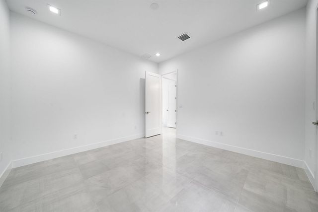 8561 Crystal Downs Avenue, Boca Raton, FL 33434