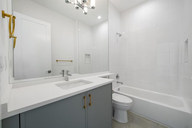8561 Crystal Downs Avenue, Boca Raton, FL 33434