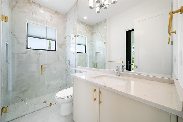8561 Crystal Downs Avenue, Boca Raton, FL 33434