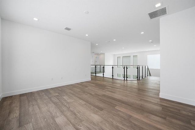 8561 Crystal Downs Avenue, Boca Raton, FL 33434