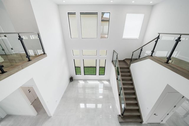 8561 Crystal Downs Avenue, Boca Raton, FL 33434