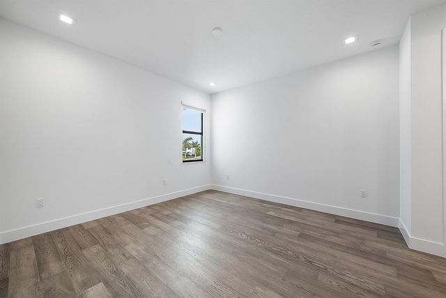 8561 Crystal Downs Avenue, Boca Raton, FL 33434