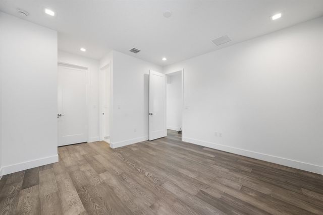 8561 Crystal Downs Avenue, Boca Raton, FL 33434