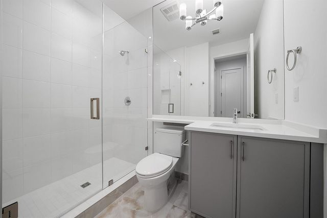 8561 Crystal Downs Avenue, Boca Raton, FL 33434
