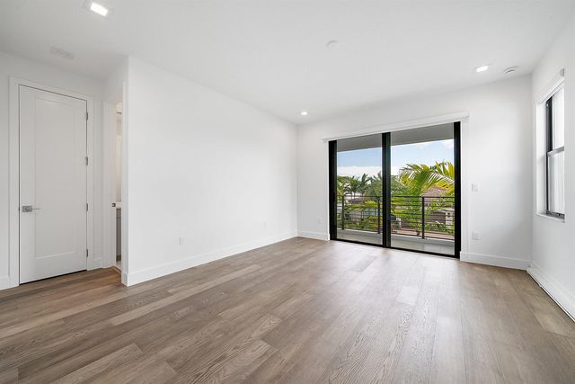 8561 Crystal Downs Avenue, Boca Raton, FL 33434