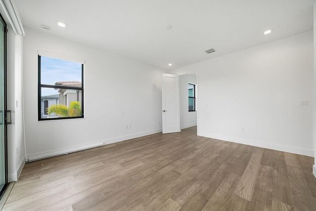 8561 Crystal Downs Avenue, Boca Raton, FL 33434