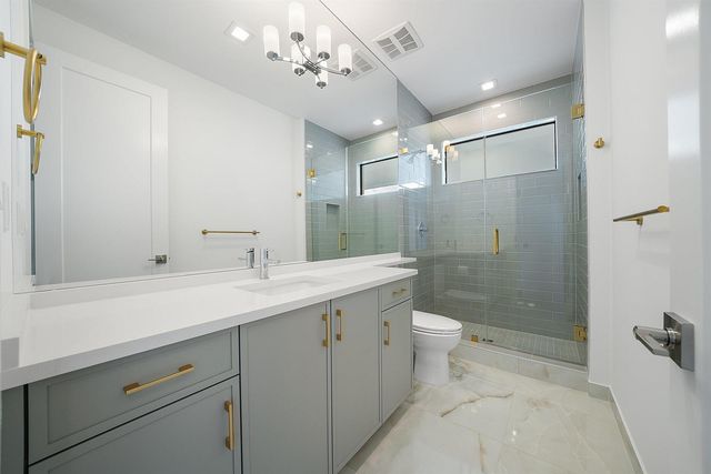 8561 Crystal Downs Avenue, Boca Raton, FL 33434