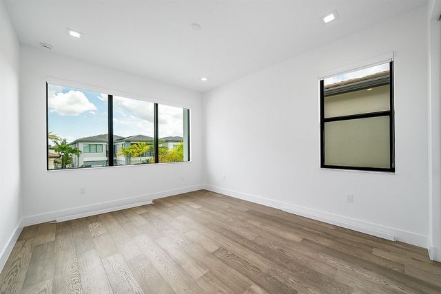 8561 Crystal Downs Avenue, Boca Raton, FL 33434