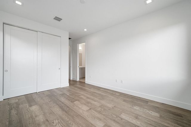 8561 Crystal Downs Avenue, Boca Raton, FL 33434