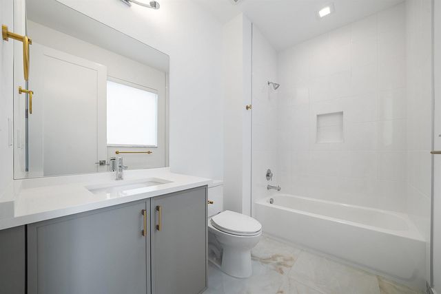 8561 Crystal Downs Avenue, Boca Raton, FL 33434