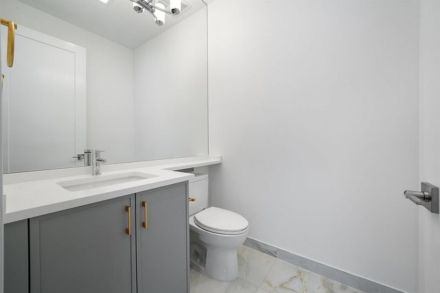 8561 Crystal Downs Avenue, Boca Raton, FL 33434
