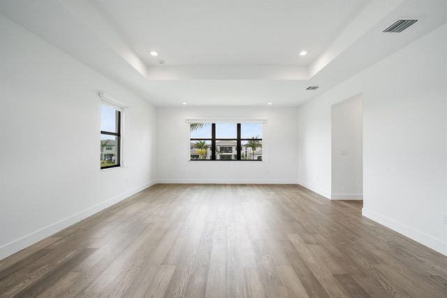 8561 Crystal Downs Avenue, Boca Raton, FL 33434