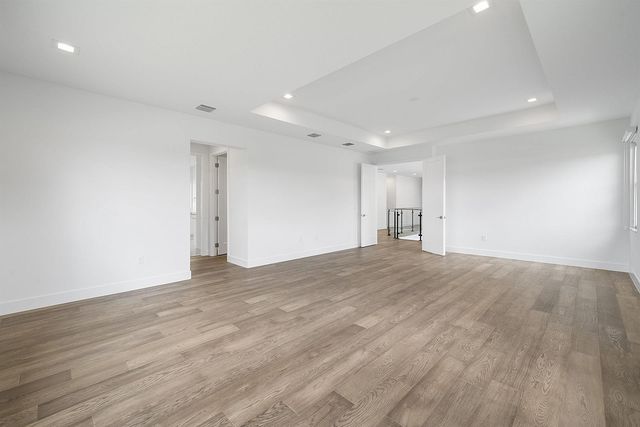 8561 Crystal Downs Avenue, Boca Raton, FL 33434