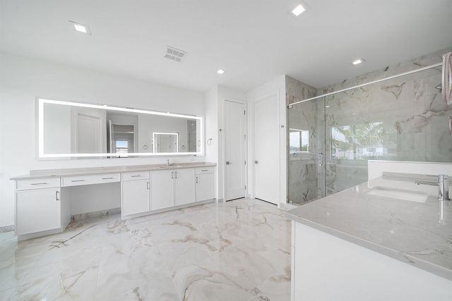 8561 Crystal Downs Avenue, Boca Raton, FL 33434