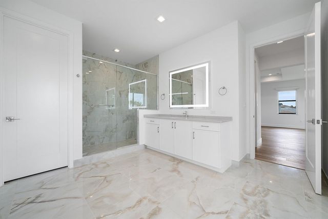 8561 Crystal Downs Avenue, Boca Raton, FL 33434