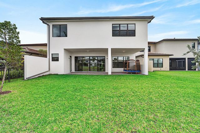 8561 Crystal Downs Avenue, Boca Raton, FL 33434