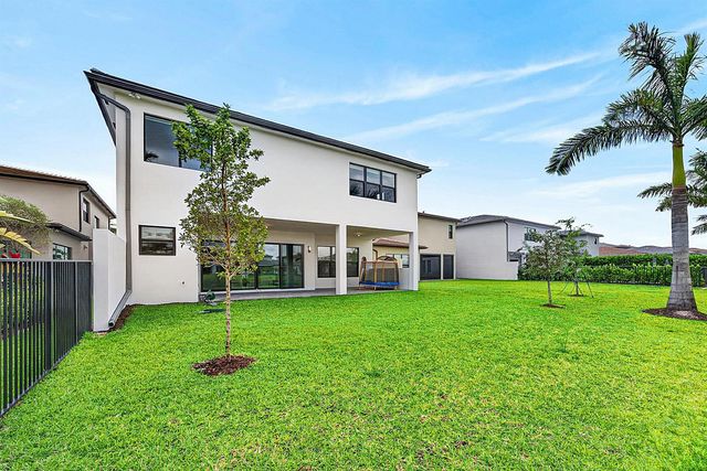 8561 Crystal Downs Avenue, Boca Raton, FL 33434