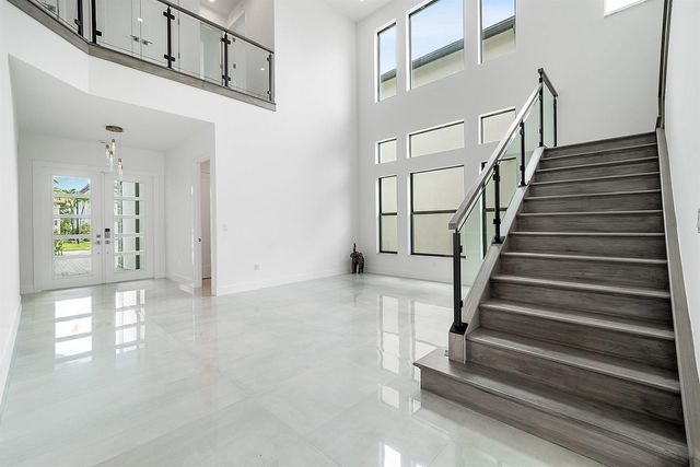 8561 Crystal Downs Avenue, Boca Raton, FL 33434