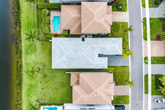 8561 Crystal Downs Avenue, Boca Raton, FL 33434