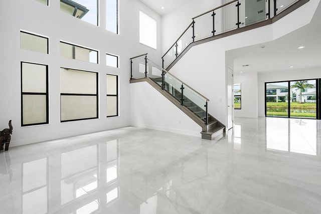 8561 Crystal Downs Avenue, Boca Raton, FL 33434