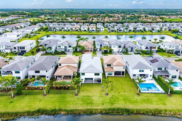 8561 Crystal Downs Avenue, Boca Raton, FL 33434