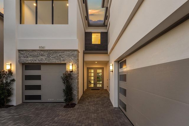 8561 Crystal Downs Avenue, Boca Raton, FL 33434