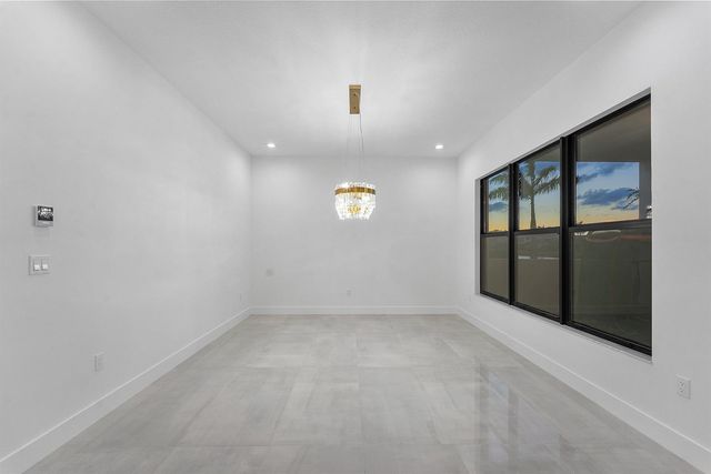 8561 Crystal Downs Avenue, Boca Raton, FL 33434