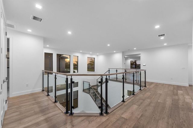 8561 Crystal Downs Avenue, Boca Raton, FL 33434