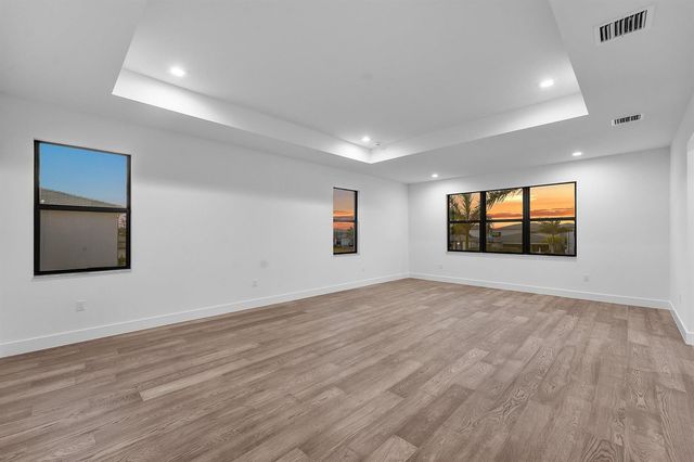 8561 Crystal Downs Avenue, Boca Raton, FL 33434