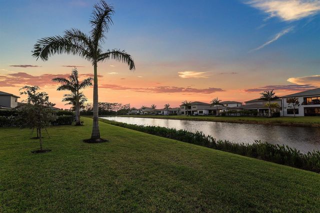 8561 Crystal Downs Avenue, Boca Raton, FL 33434