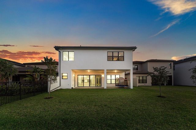 8561 Crystal Downs Avenue, Boca Raton, FL 33434
