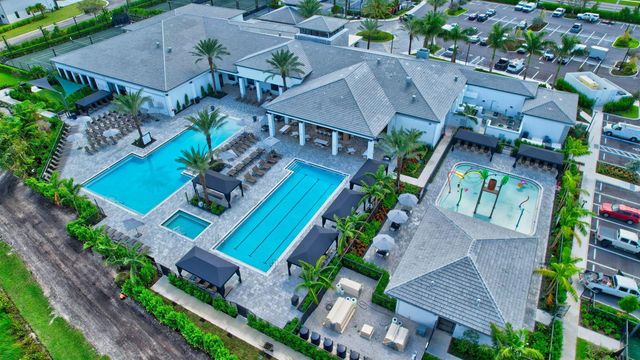 8561 Crystal Downs Avenue, Boca Raton, FL 33434